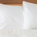 Holiday Inn Express & Suites Allentown-Dorney Park Area By Ihg