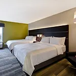 Holiday Inn Express & Suites Allentown-Dorney Park Area By Ihg