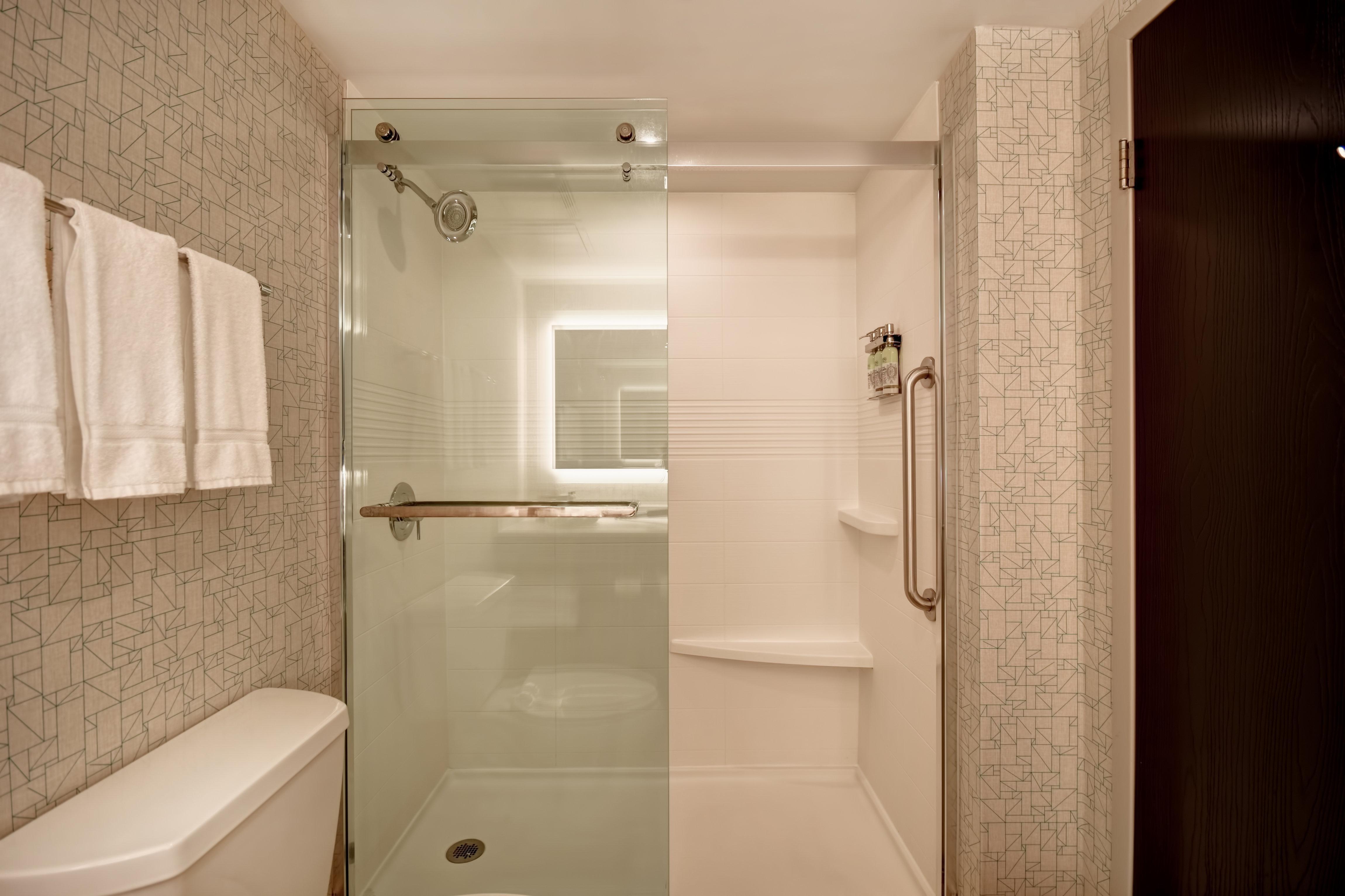 Hotel Express & Allentown-dorney Park Area By Ihg