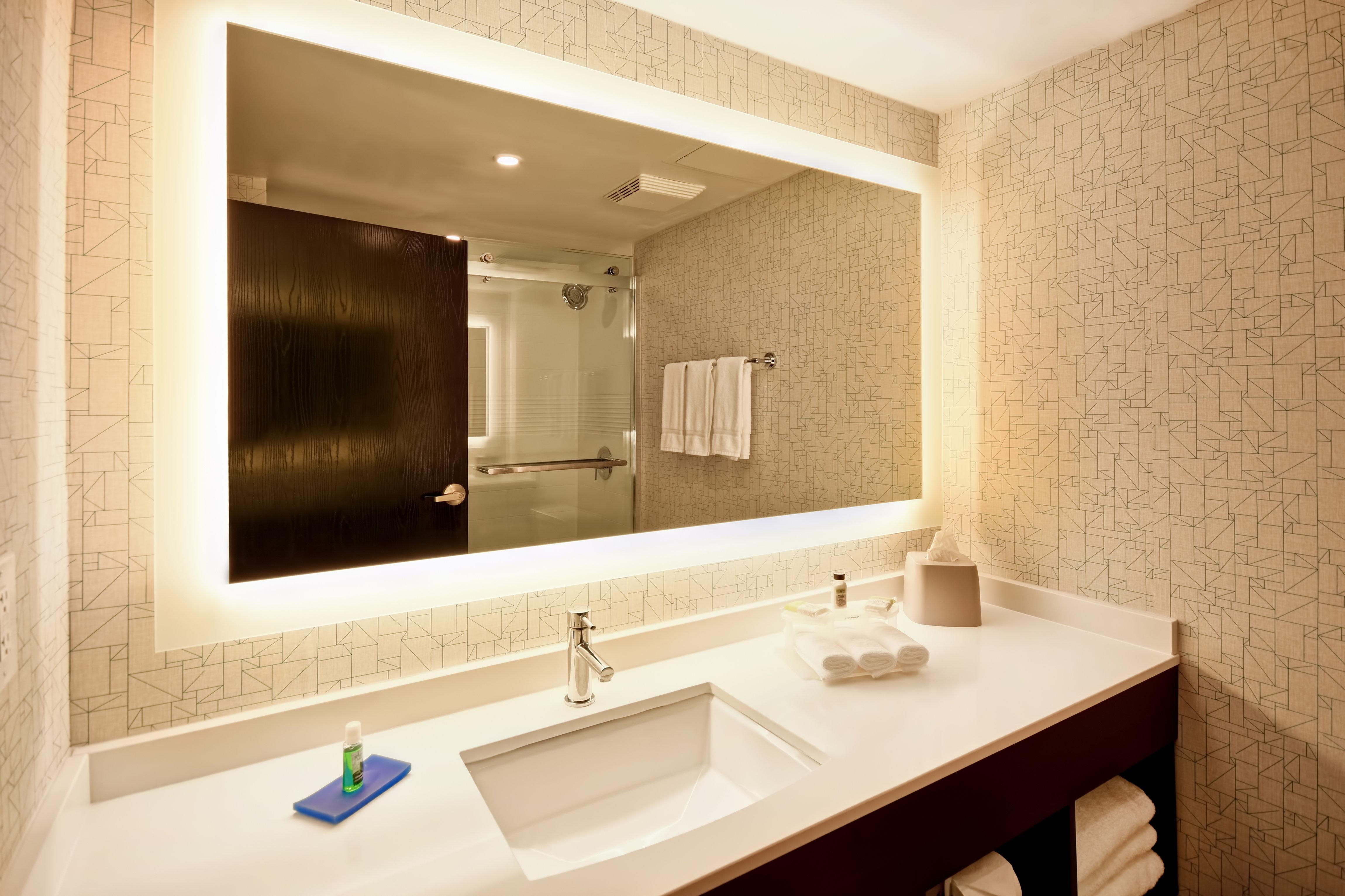 Express & Allentown-dorney Park Area By Ihg Allentown