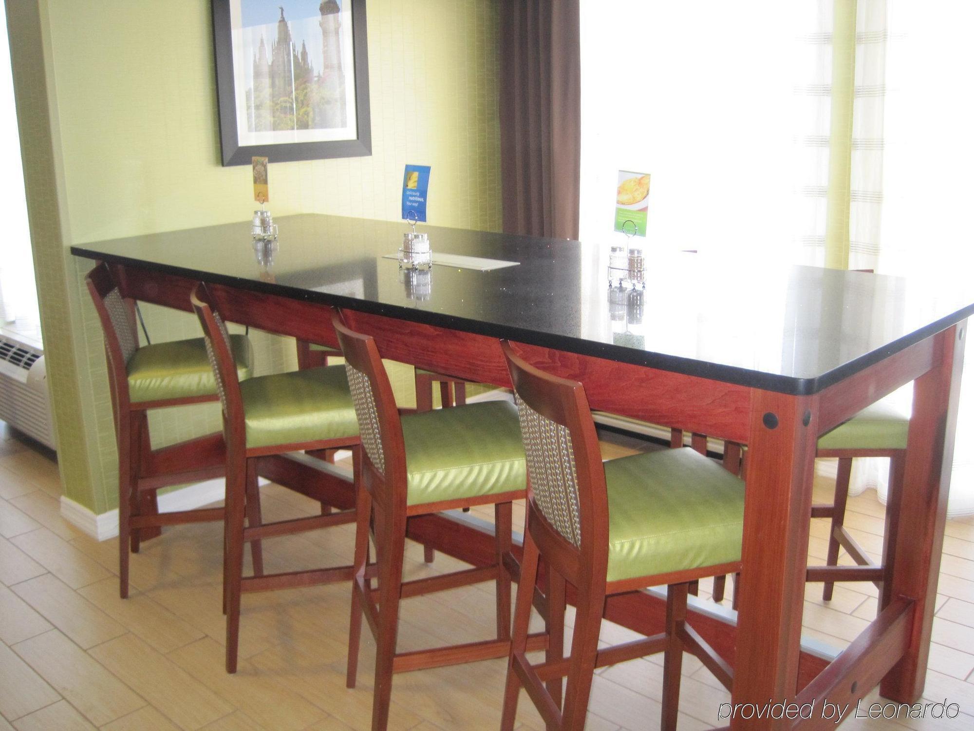 Hotel Express & Allentown-dorney Park Area By Ihg
