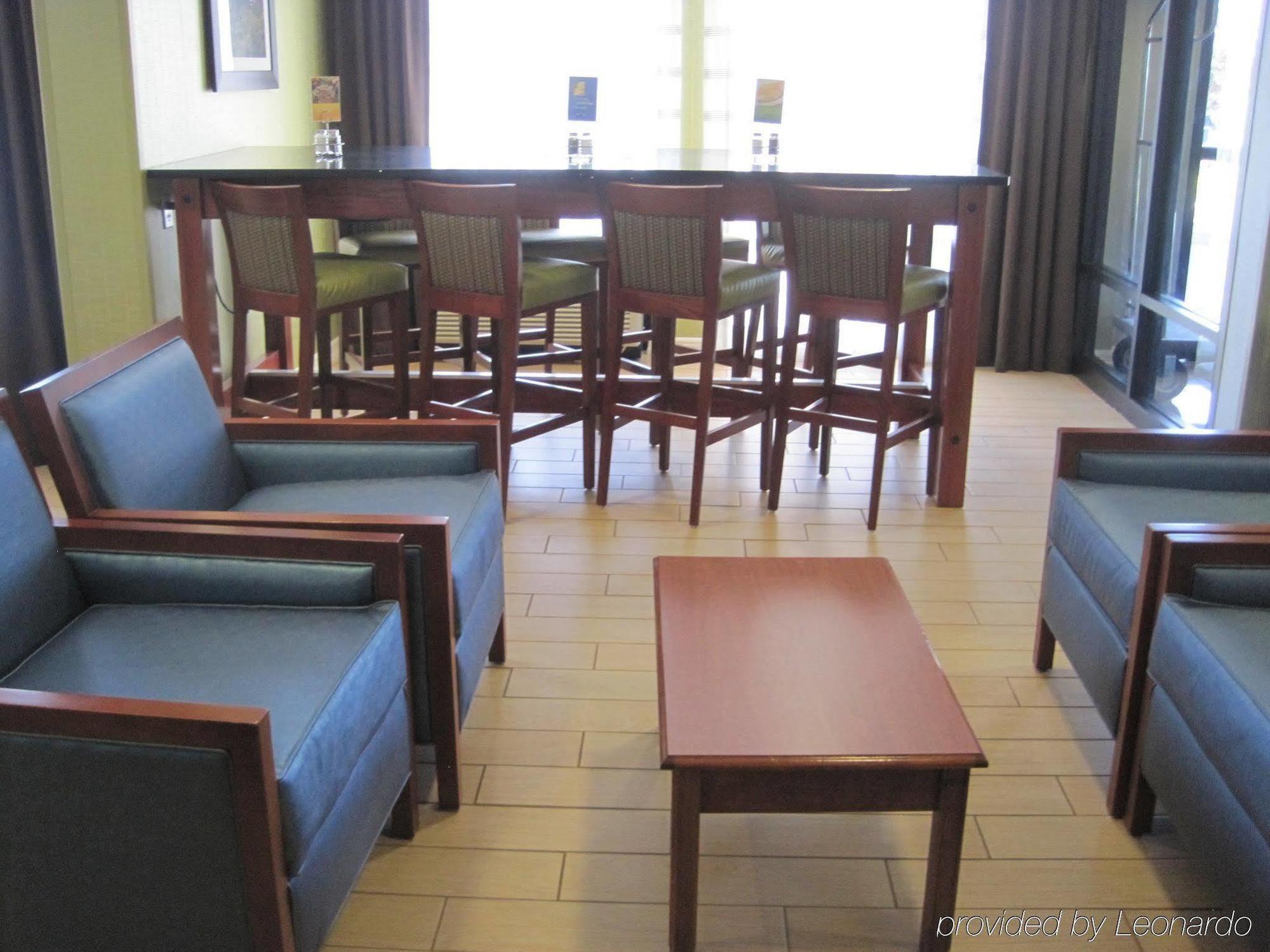 Express & Allentown-dorney Park Area By Ihg Hotel